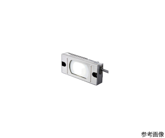 LF1D/LF2D形LED照明ユニットLF1D-C形ミニタイプ画像
