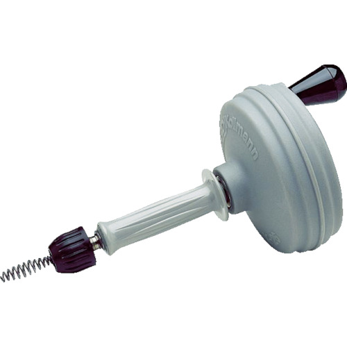 ﾊﾝﾄﾞｽﾋﾟﾝﾅｰ K-26 1個画像