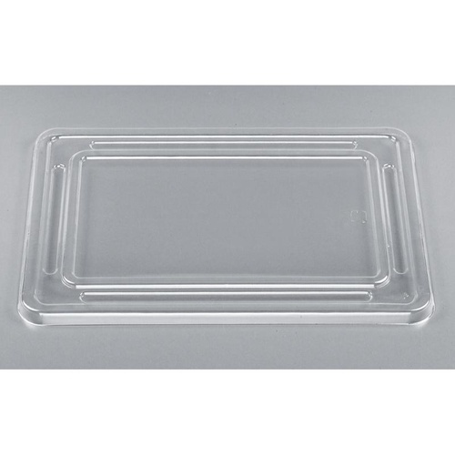 シーピー化成 Z-9透明蓋画像