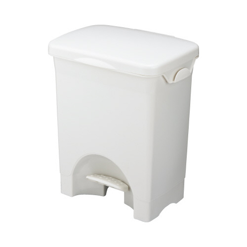 ペダルペール　１５Ｌ　ワイド　２個入