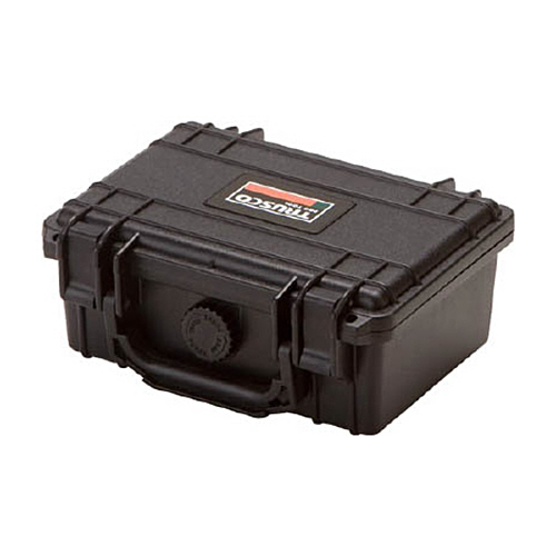 ﾌﾟﾛﾃｸﾀｰﾂｰﾙｹｰｽ 210×167×90mm 1個画像