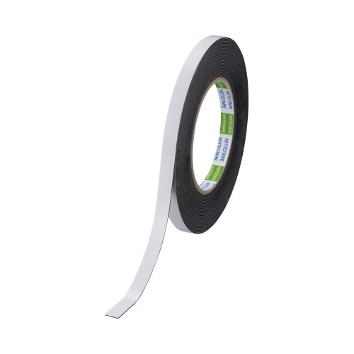 強力両面テープ　Ｎｏ．５４１　幅１０ｍｍ×３０画像