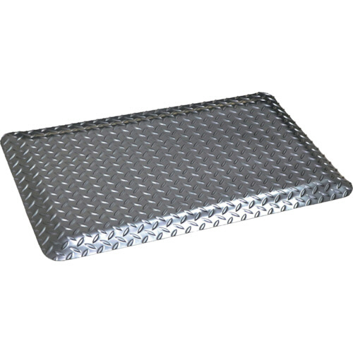 静電気対応楽々ｸｯｼｮﾝﾏｯﾄ 4575 1枚