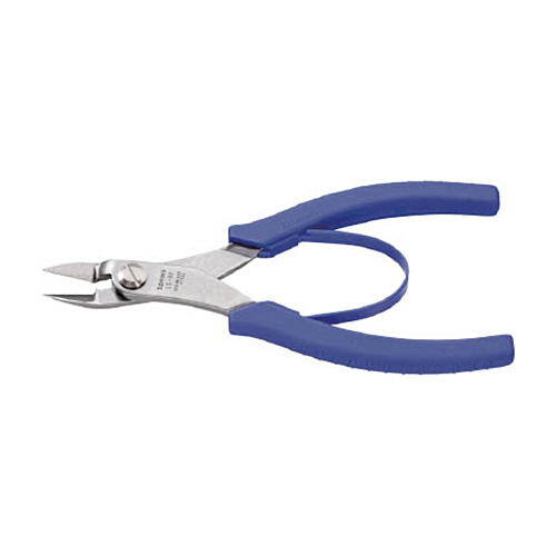 ｽﾘｰﾋﾟｰｸｽ ﾌﾟﾗｽﾁｯｸﾆｯﾊﾟｰ 1個