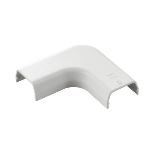 ＬＤ－ＧＡＦ２ＭＷＨ用接続ユニット　曲　白