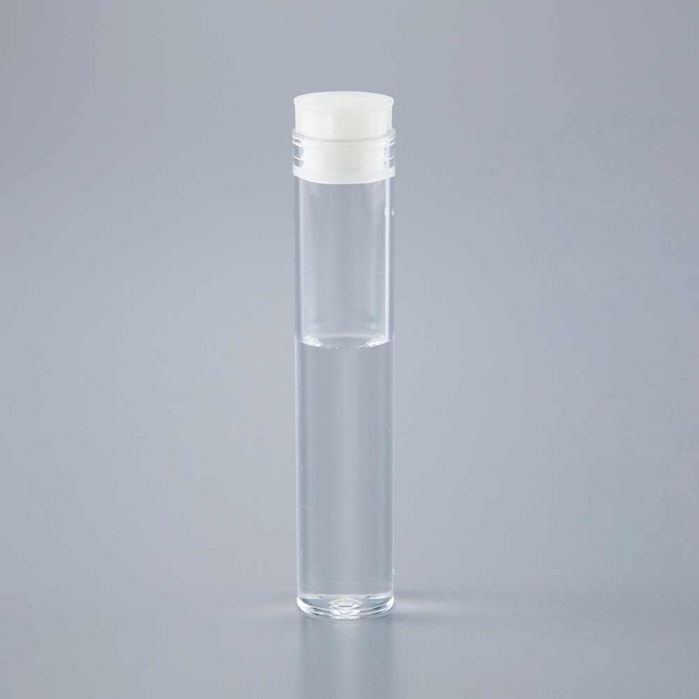 滅菌希釈水（自立式） 1箱（300本入）