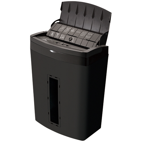 ﾏｲｸﾛｶｯﾄｵｰﾄﾌｨｰﾄﾞｼｭﾚｯﾀﾞｰ A4 1台