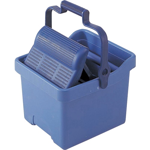 ｺﾝﾄﾞﾙ ﾓｯﾌﾟ絞り器 ｽｸｲｻﾞｰF8 1個画像