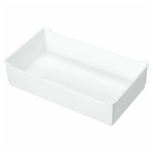 コンビネーションケース トレー 39cm画像