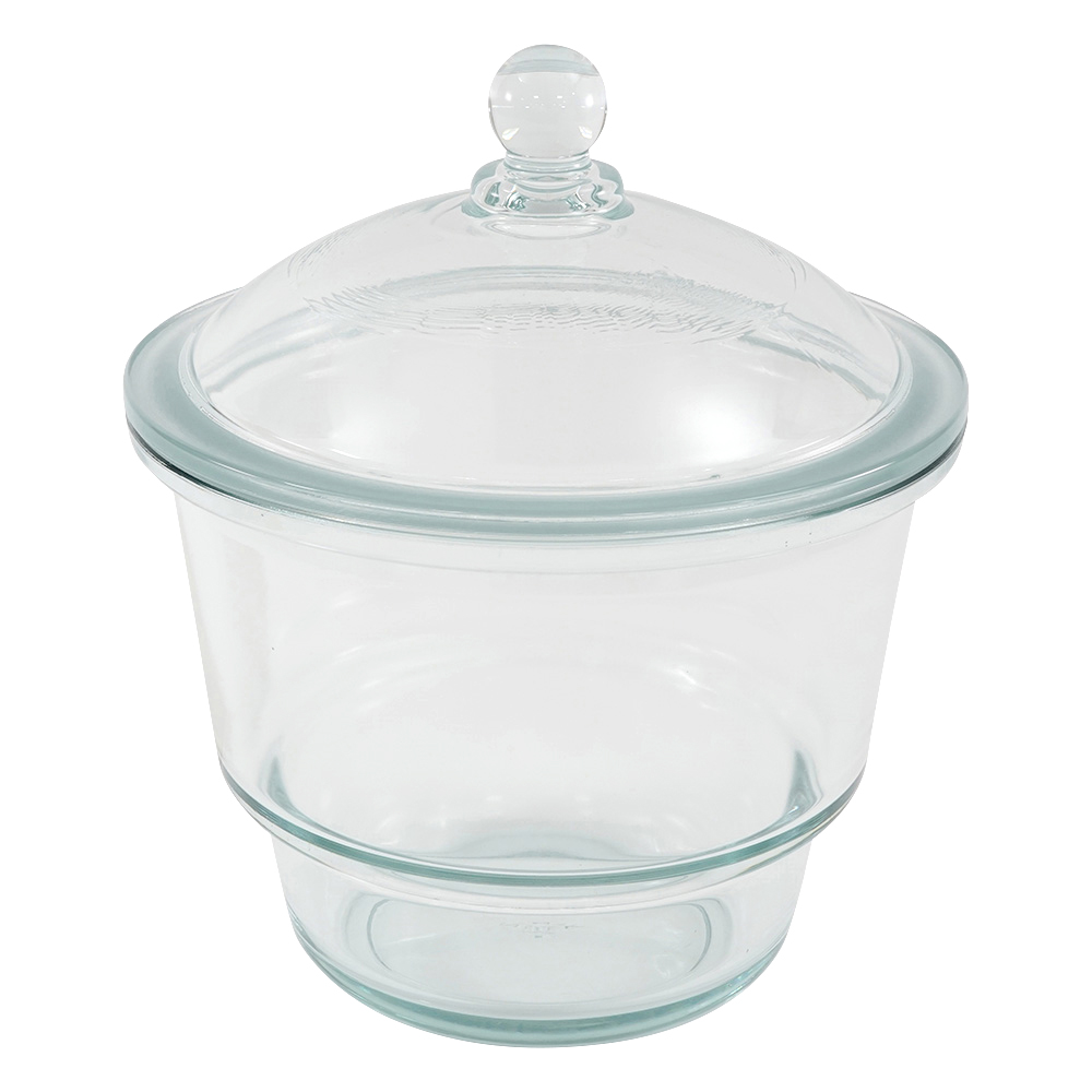 デシケーター　φ270×311mm