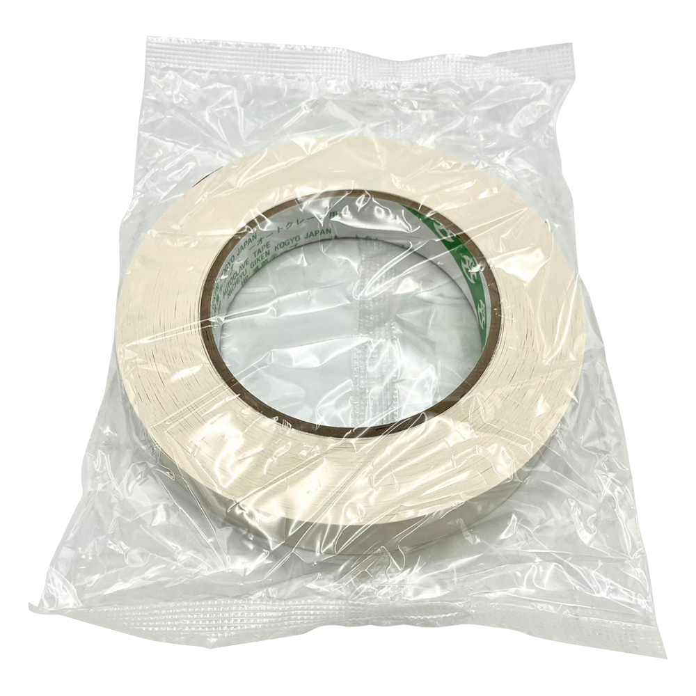 HPSP(R)滅菌テープ 19mm×55m 12巻入画像