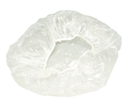 シャワーキャップ 100枚入画像