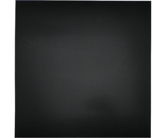 難燃性ゴム 2X1000X1000画像