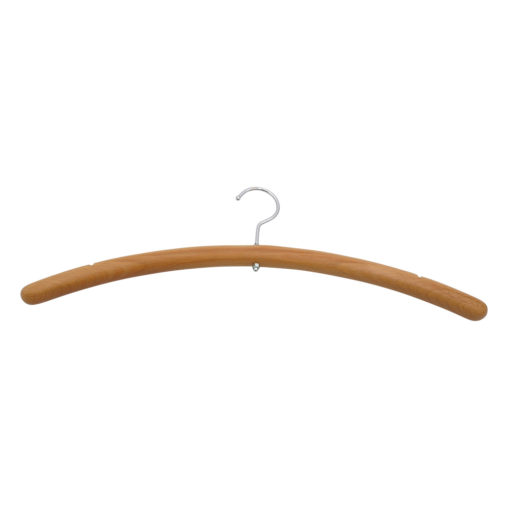 エプロン用ハンガー画像