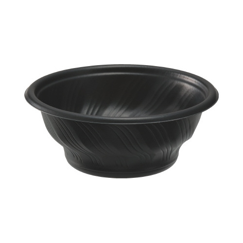 どんぶり＜咲き丼＞　Ｍ１５本体　５０枚入×１８