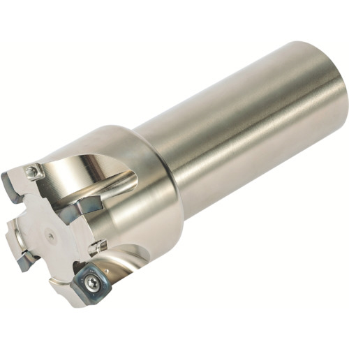 ﾐｰﾘﾝｸﾞ用ﾎﾙﾀﾞ 1個画像