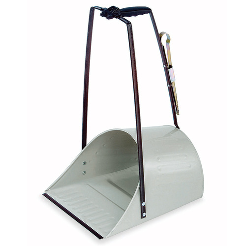 MM鉄道ﾁﾘﾄﾘ 1個画像