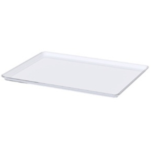 専用蓋 スケルトンボックス フタW画像