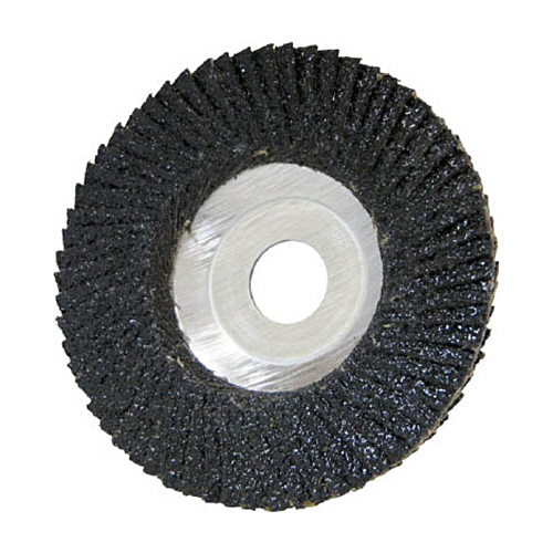 BS ｺﾝｸﾘｰﾄｻﾝﾀﾞｰ 100×15 #24 1枚画像