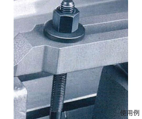 M12 平ワッシャー