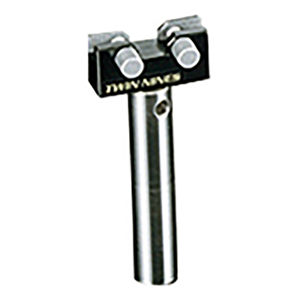 ホルダー　角型ミラー・フィルター用