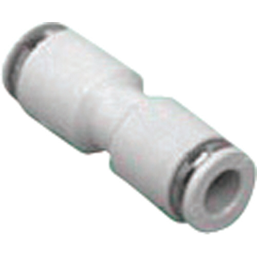 ﾆｭｰｼﾞｮｲﾝﾄｽﾃﾝﾚｽﾀｲﾌﾟ(ｽﾄﾚｰﾄ) 1個画像