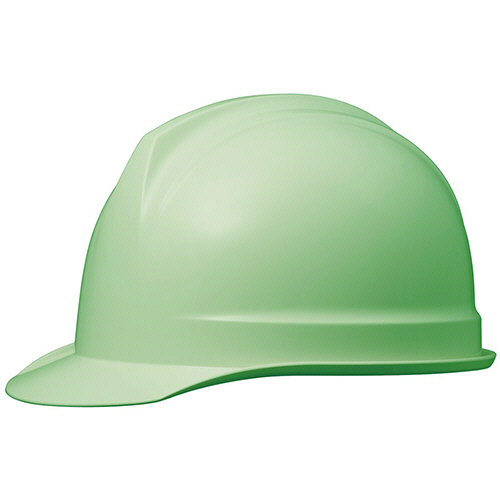 ABS製ﾍﾙﾒｯﾄ SC-1 BN RA ﾓｽｸﾞﾘｰﾝ 1個画像