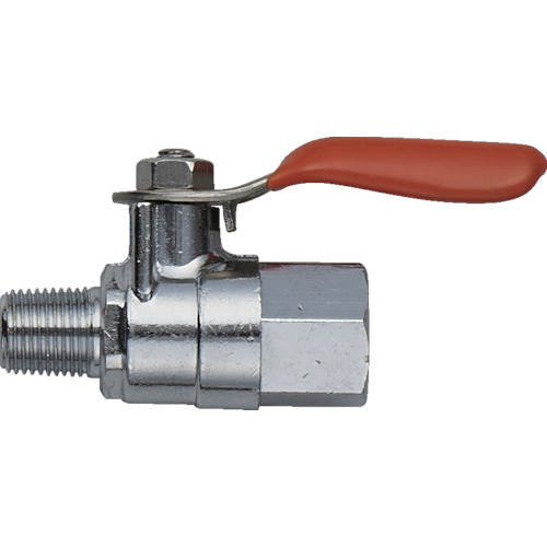 ｵﾚﾝｼﾞﾎﾞｰﾙｺｯｸ 1個画像