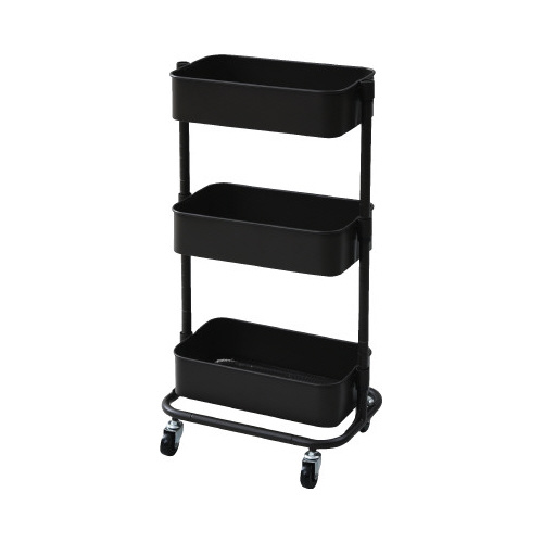 バスケットトローリースリム　ＤＢＲ