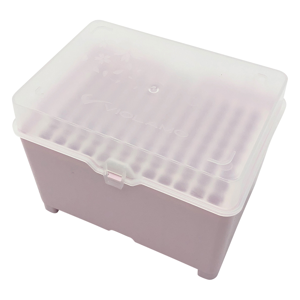 ビオラモサクラチップ用ラック　V-1000用画像