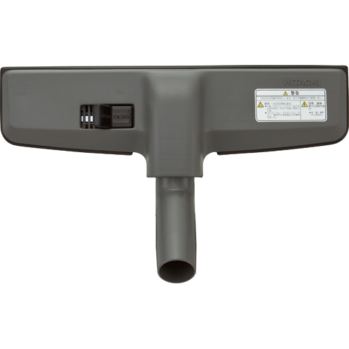 業務用掃除機 T字吸込口 1個画像