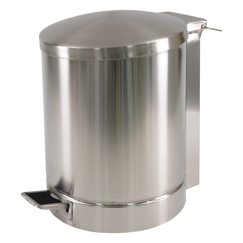 クリーンステップポット画像