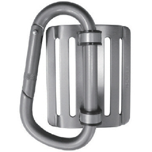 ﾂｰﾙﾎﾙﾀﾞｰ 1個画像