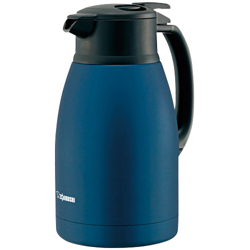 ｽﾃﾝﾚｽﾎﾟｯﾄ 1.5L ﾏｯﾄﾈｲﾋﾞｰ 1個