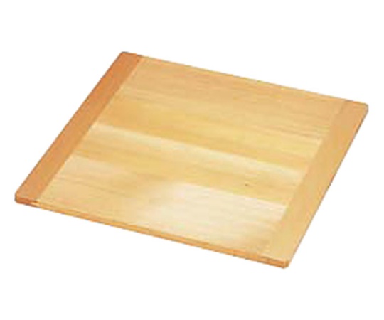 角セイロ用スリ蓋 30cm用画像