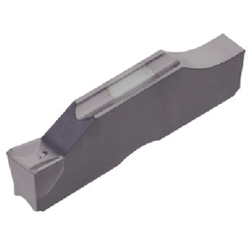 旋削用溝入れTACチップ　GH130　1個画像
