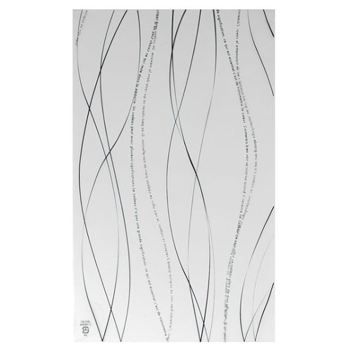 袋 ウェーブCPPバッグ-1(50枚) ヘッズ画像