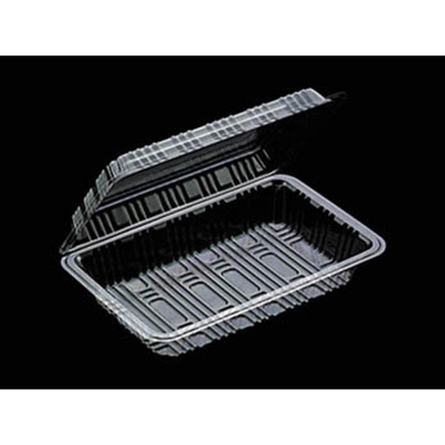 デンカポリマー フードパック OP-031大深E画像