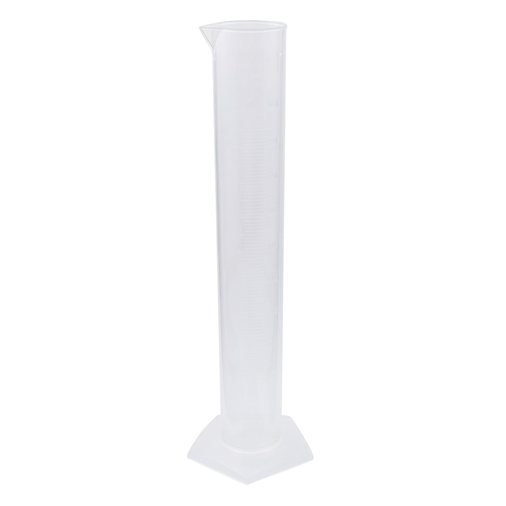 PMPメスシリンダー 1000mL画像