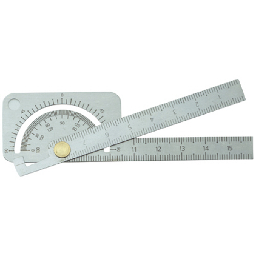 ﾐﾆﾌﾟﾛﾄﾗｸﾀｰ 竿全長100mm 1個画像