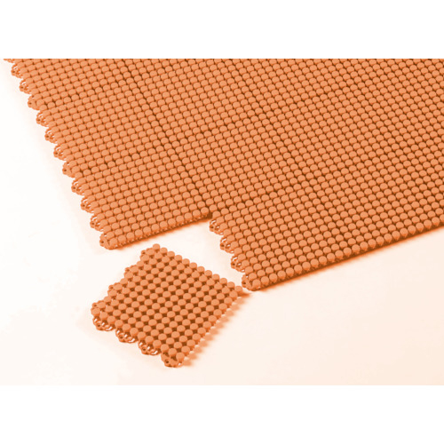 ｴｺｽﾉｺ144 ｵﾚﾝｼﾞ 1枚