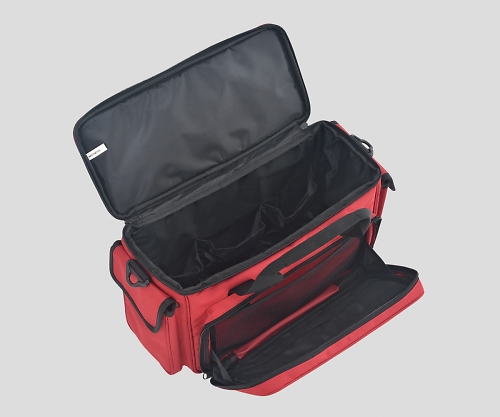 マルチメディカルバッグ 400×200×250画像