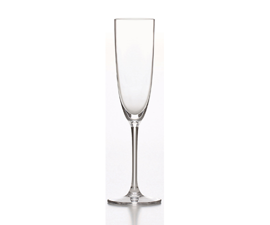 DIAMANT ディアマン シャンパン 145mL 6個入