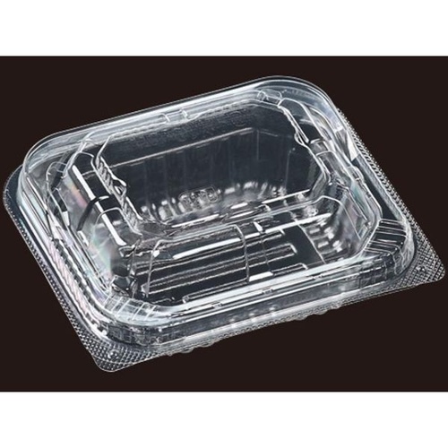 エフピコ フードパック PPSAV-12-11(40)画像