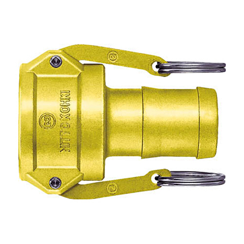 ﾚﾊﾞｰﾛｯｸｶﾌﾟﾗ 1個画像