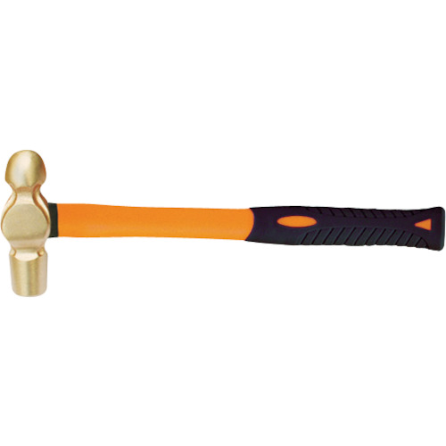 ﾊﾞｰｺ ﾉﾝｽﾊﾟｰｷﾝｸﾞﾎﾞｰﾙﾊﾝﾏｰ 1丁