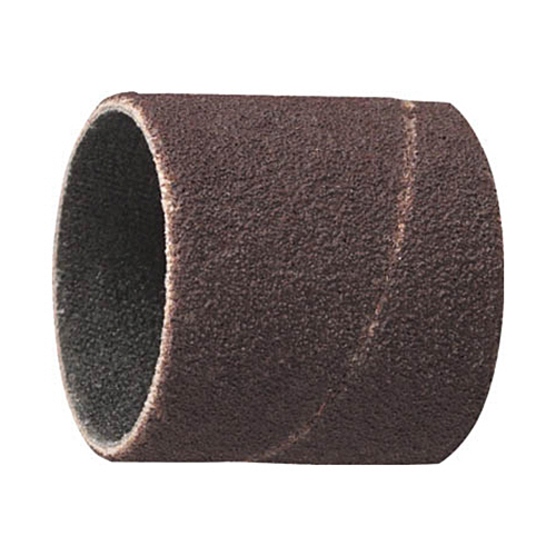 ﾊﾞﾝﾄﾞ #320 1ﾊﾟｯｸ(10個)画像