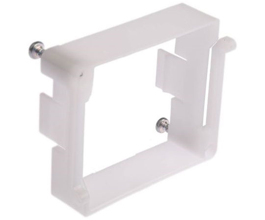 アダプタ H3CR-Aシリーズ、H3CR-Fシリーズ、H3CR-Gシリーズ、H3CR-Hシリーズ