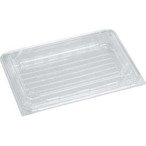 エフピコ フードパック APSA-X 15-35 エコ画像