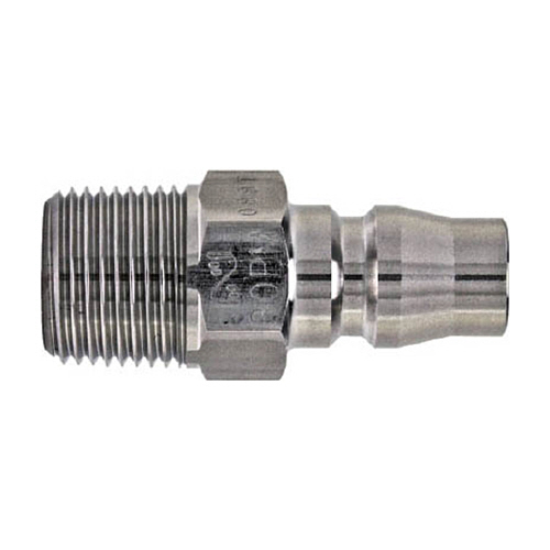 ﾊｲｶﾌﾟﾗ(めねじ取付用ﾌﾟﾗｸﾞ) Rc3/8 1個画像